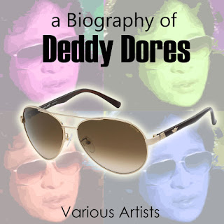 MP3 download Various Artists - A Biography of Deddy Dores iTunes plus aac m4a mp3