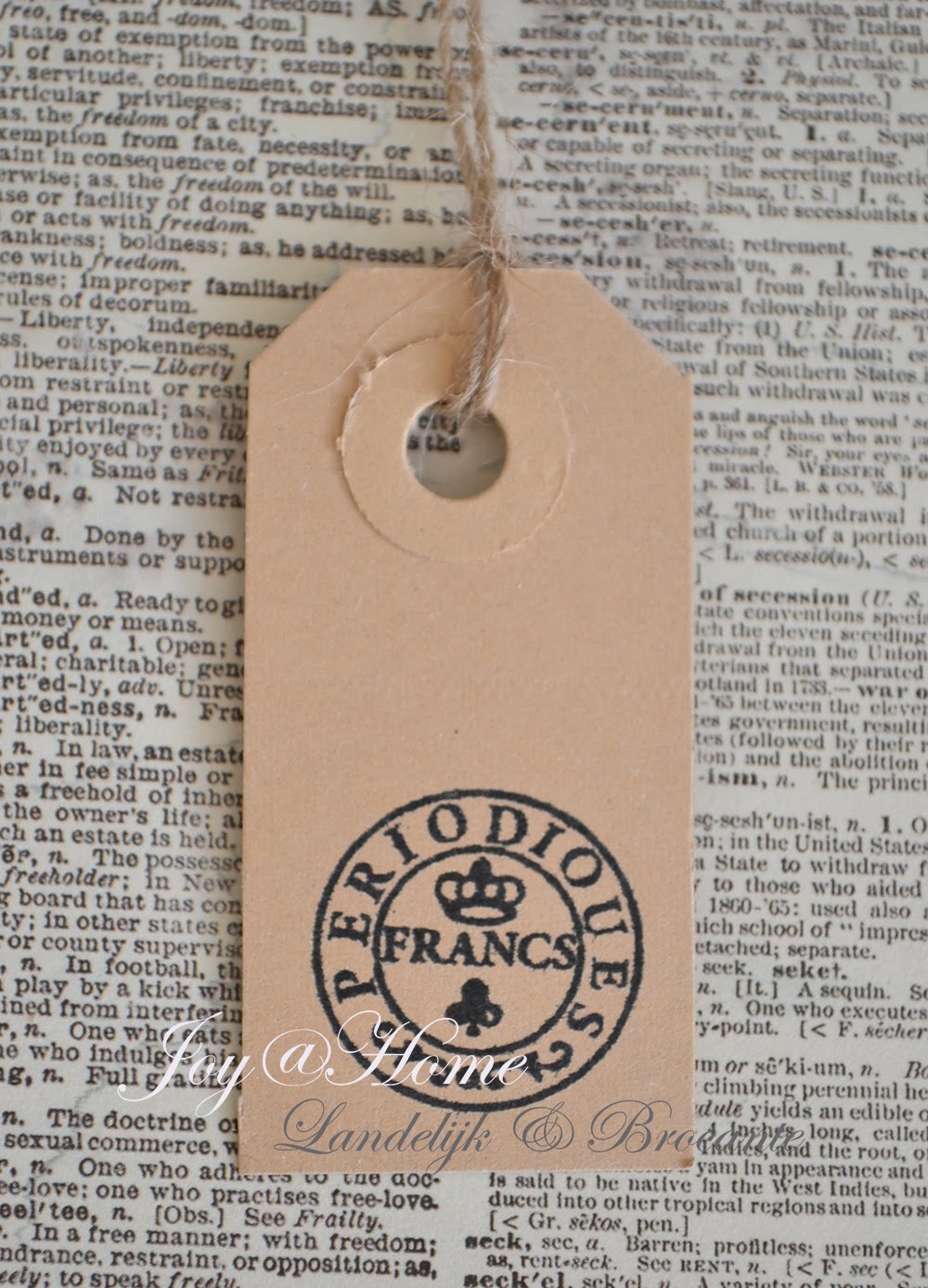 vintage-brocante-label-karton-kraft-bedankje-gifts-hobby-scrap
