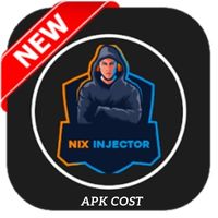 NIX Injector Apk