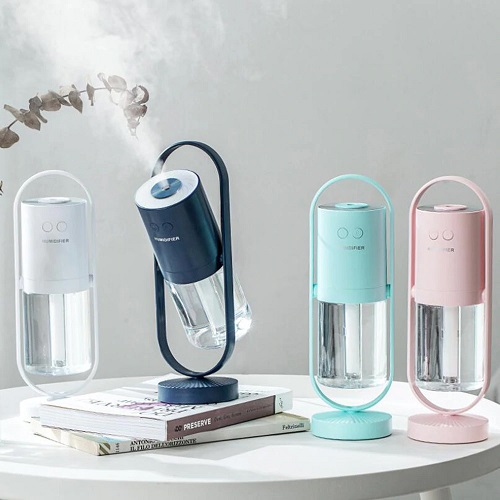 New Humidifiers Online