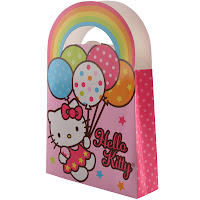 Balloon In A Box Wholesale5