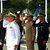 Governador participa de festejos pelos 191 anos da Independência da Bahia‏