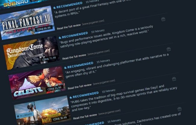 steam bug news 01