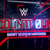 Watch WWE Countdown: Most Unique Matches February 3rd 2015 Online 720p HD 