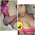 See 14-yr-old Girl Shares Seductive Photos, Ask Fans Whether They Want Her To Pull Up Her Skirt (Photos)