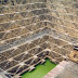 Wells In India Made Out Of Endless Steps