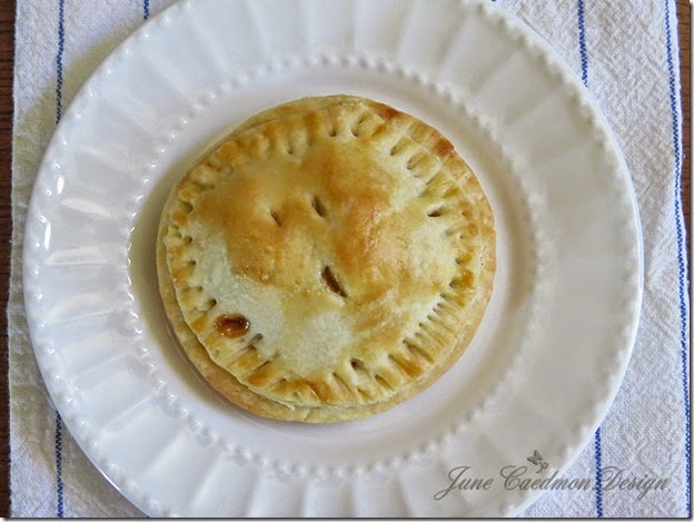 SinglePie