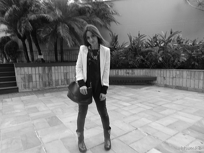 HiimaB Look 162