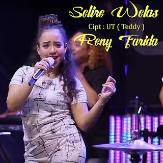 MP3 download Reny Farida - Selire Welas - Single iTunes plus aac m4a mp3