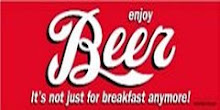 Enjoy Beer!