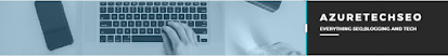 Azuretechseo
