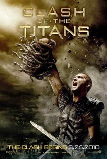 Watch Clash of the Titans (2010) Movie Online Stream www . hdtvlive . net