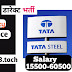 Tata Steel Recruitment 2024: ऑनलाइन आवेदन करें विभिन्न पदों के लिए