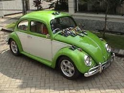 mobil Q