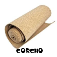 http://manualidadesreciclajes.blogspot.com.es/2014/01/manualidades-con-corcho.html