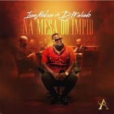 Ivan Alekxei & Dj Malvado - Na Mesa do Ímpio ||Download Mp3