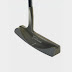 Titleist Scotty Cameron Pro Platinum Laguna Two Standard Putter Used Golf Club