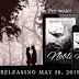 Release Blitz & Giveaway - Noble by Dawn Umrie