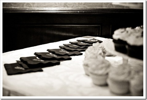 reception01