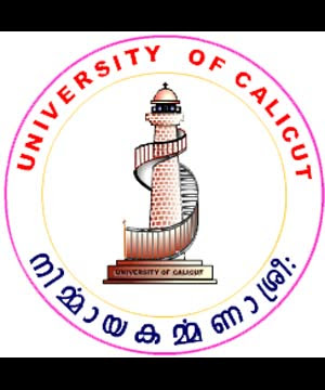 University of Calicut