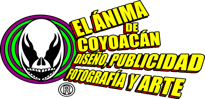 Anima de Coyoacán