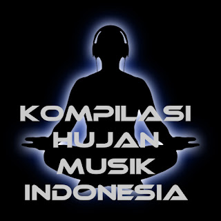 Download kompilasi musik rock klasik Indonesia  VA  Va – Kompilasi