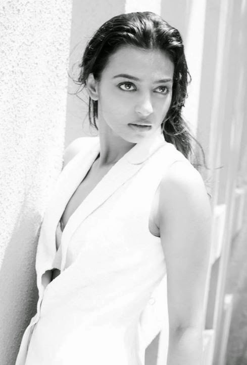 http://dattadokfodes.blogspot.in/2015/03/radhika-apte-wallpapersselfieswhatsapp.html