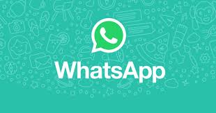 12 Whatsapp Features You Must Know For Android And iPhone