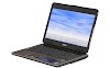 ASUS N81Vg - World’s First Laptop with GeForce GT 120M GPU
