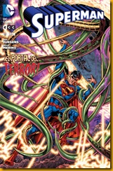 Superman 12
