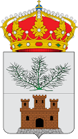 https://an.wikipedia.org/wiki/Imachen:Escudo_de_Alcal%C3%A1_de_la_Selva.svg