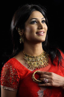 Bangladeshi popular Actress Sharmin Lucky photo gallery