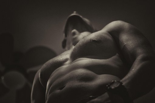 Is It Okay to Workout withinside the Morning Without Eating?