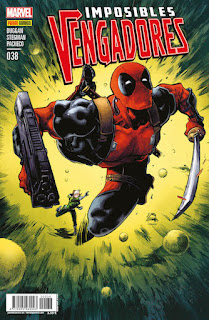 http://www.nuevavalquirias.com/imposibles-vengadores-comic-comprar.html