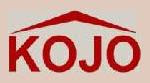 PT Kojo Logo