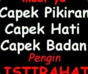 9 Kata: Kata Bijak Tentang Sebuah Kejujuran