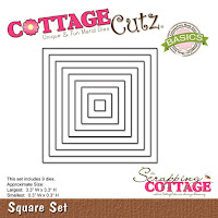 http://www.scrappingcottage.com/cottagecutzsquaresetbasics.aspx