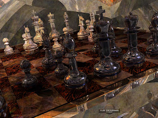 3d chess wallpapers, 3d chess games, 3d chess, desktop wallpaper free, free wallpapers for desktop