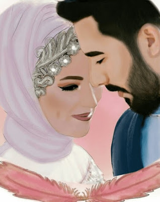 A Man Can Have Sexual Intercourse With His Wife During Ramadan - Sheikh