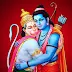 ಹನುಮಂತನ ನಿಸ್ವಾರ್ಥ ಭಕ್ತ , Hanuman selfless service short story