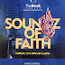 Streams Of Grace (SOG) featuring Steve Crown, Micheal Griffiths Live In Concert - Sounds Of Faith 2015 | @tbcnigheria