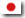 clip_image001[2]