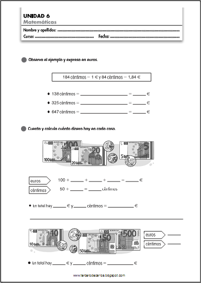 http://www.primerodecarlos.com/TERCERO_PRIMARIA/enero/Unidad_6/fichas/mates/mates8.pdf