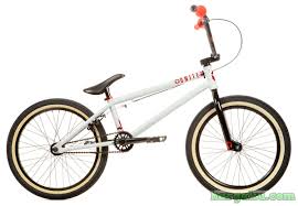 Harga Sepeda BMX