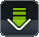 download-icon