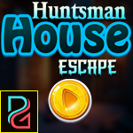 Play Palani Games  Huntsman Ho…