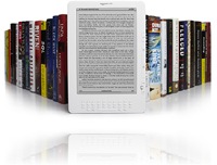 kindle-amazon