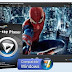 4Videosoft Blu-ray Player v6.1.6 Full Mediafire Crack Patch Download