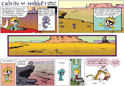 http://www.gocomics.com/calvinandhobbes/2015/06/07