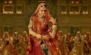 padmavat-booking-cancel-for-frotest